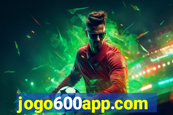 jogo600app.com