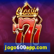 jogo600app.com