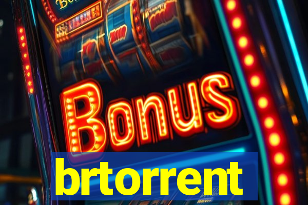 brtorrent