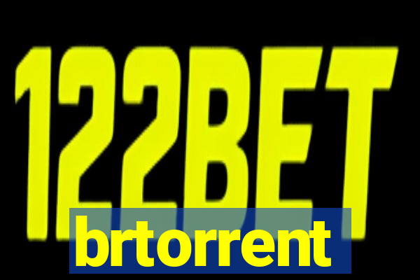 brtorrent