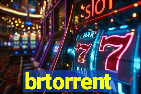 brtorrent