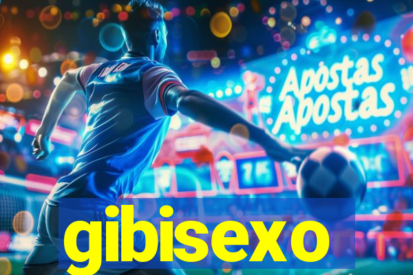 gibisexo