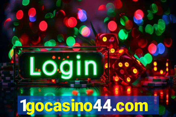 1gocasino44.com