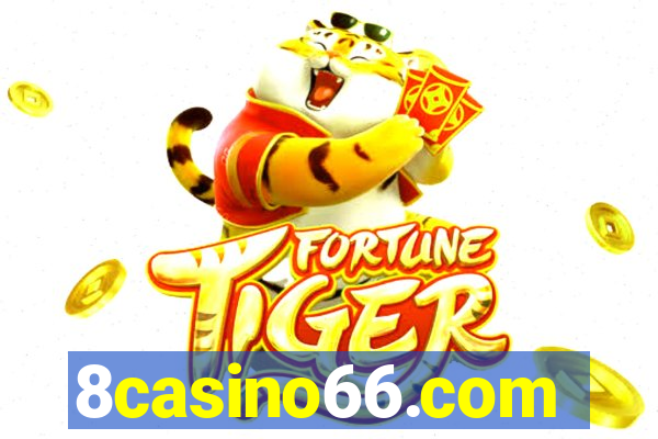 8casino66.com