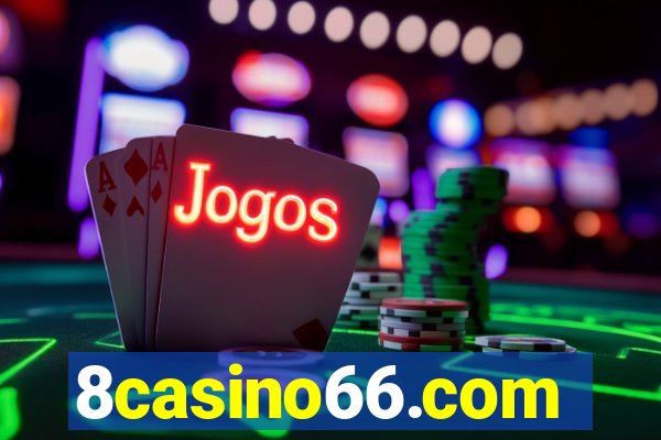 8casino66.com