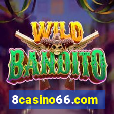 8casino66.com