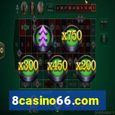 8casino66.com