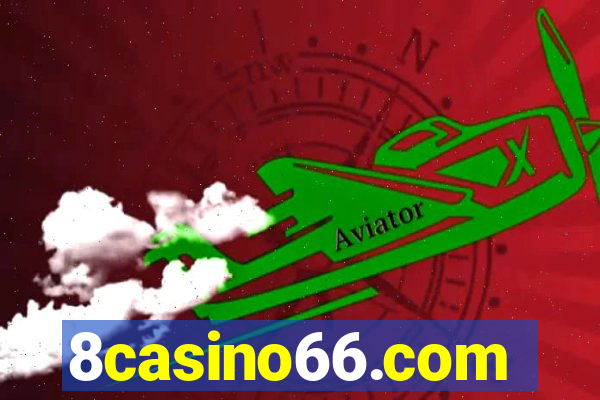 8casino66.com