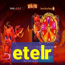 etelr