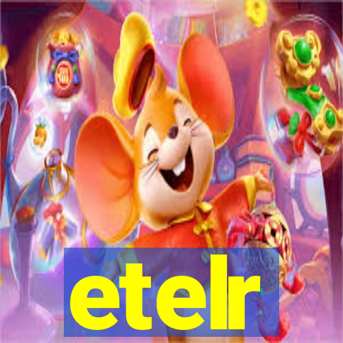 etelr