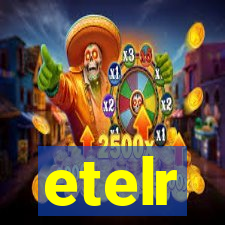 etelr