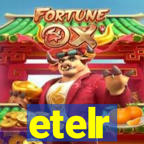 etelr