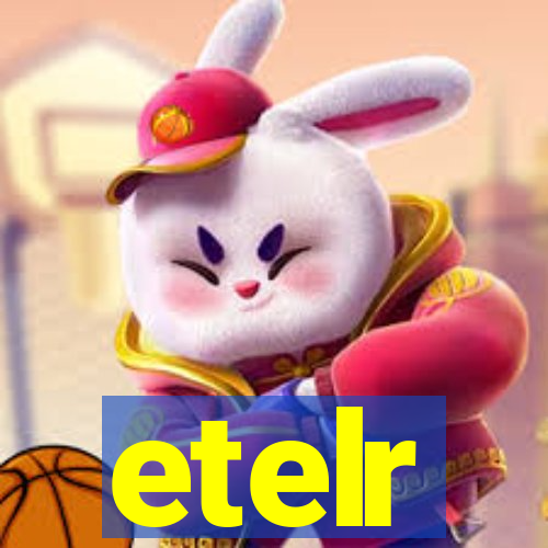 etelr