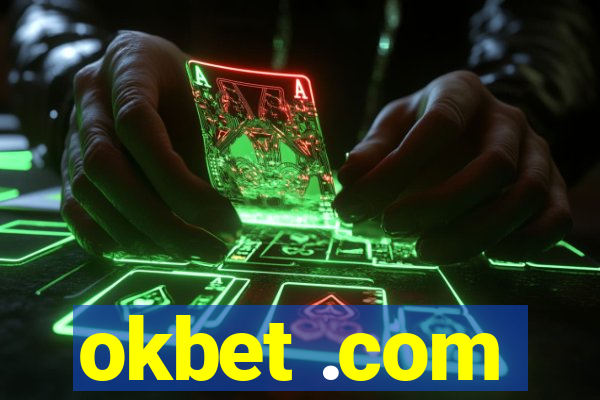 okbet .com