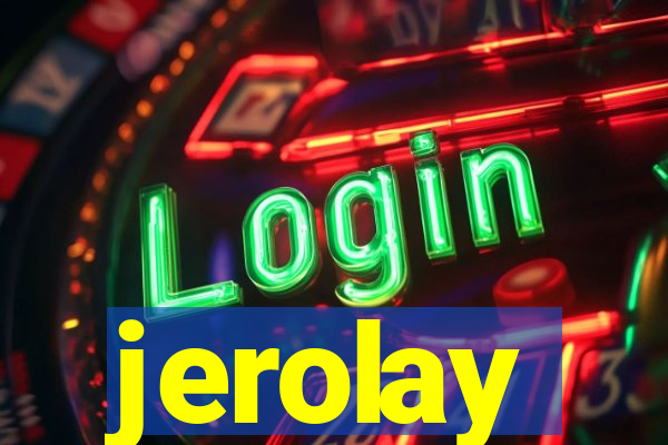 jerolay