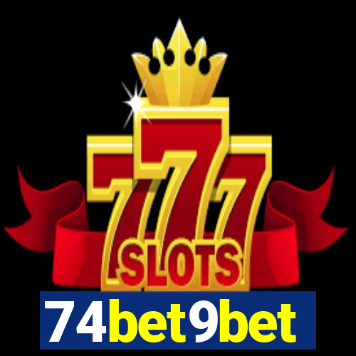 74bet9bet