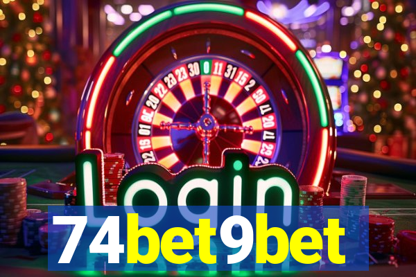 74bet9bet