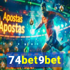 74bet9bet