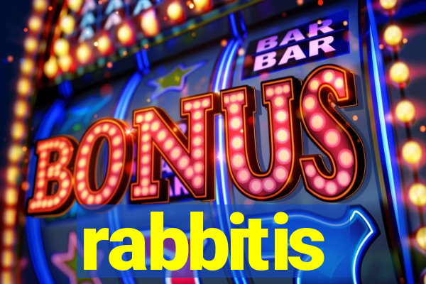 rabbitis