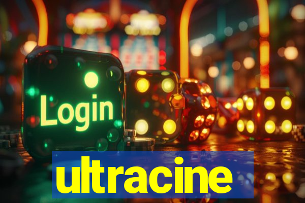 ultracine