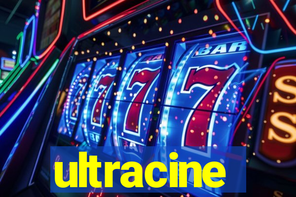 ultracine