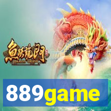 889game