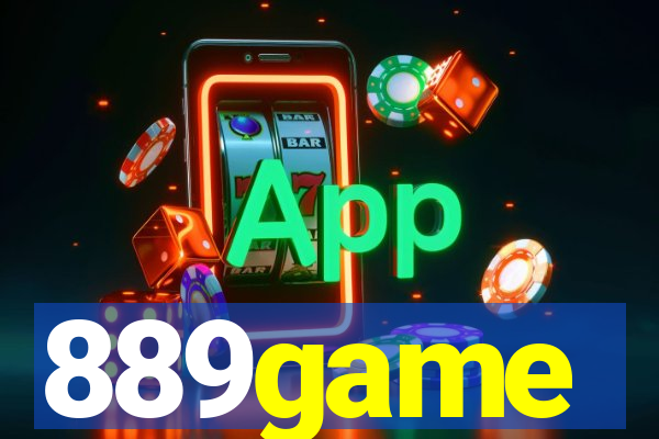 889game