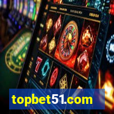 topbet51.com