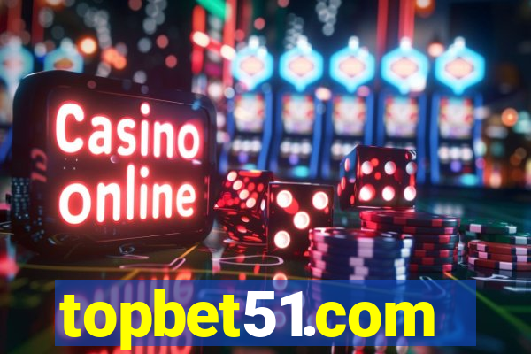 topbet51.com