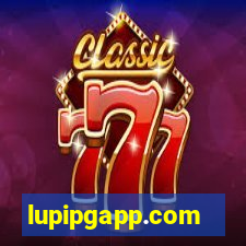 lupipgapp.com