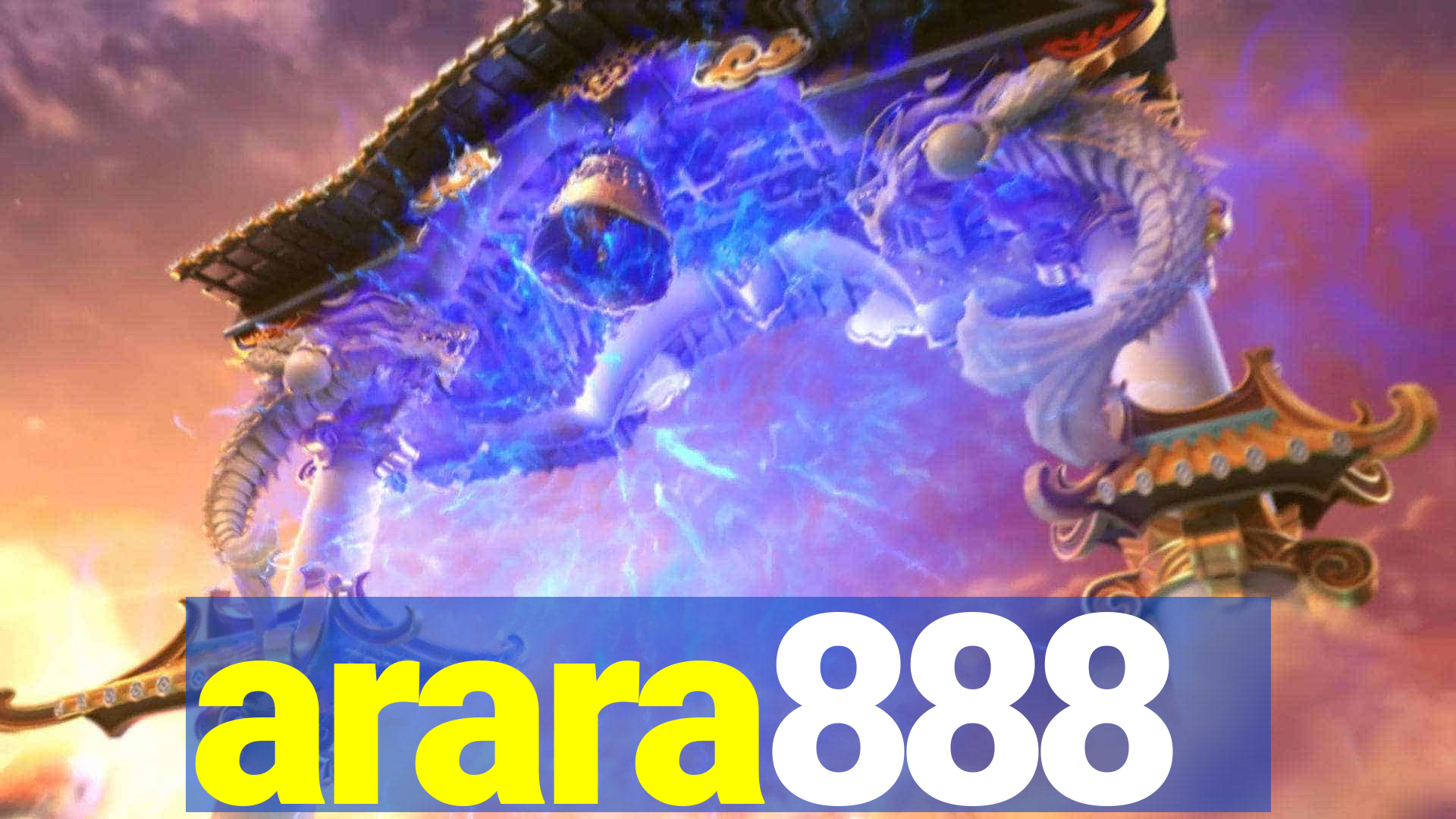 arara888