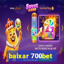 baixar 700bet