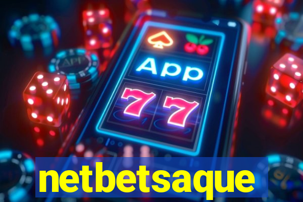 netbetsaque