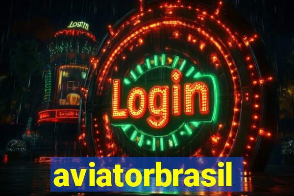 aviatorbrasil