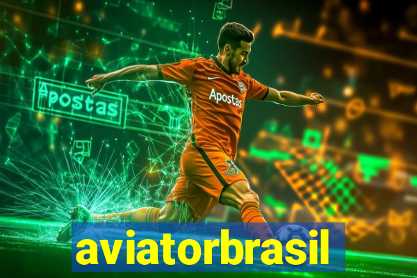 aviatorbrasil