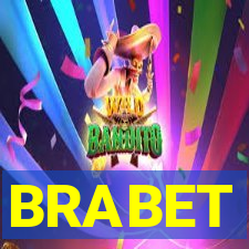 BRABET