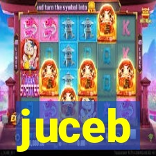 juceb