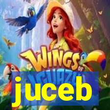 juceb