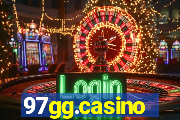 97gg.casino