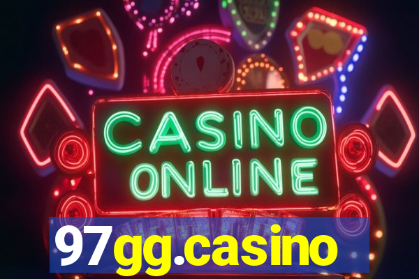 97gg.casino