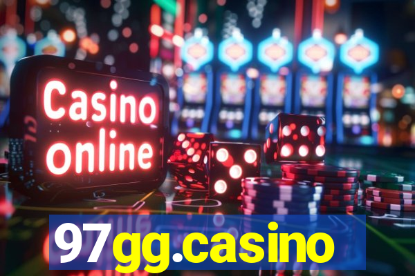 97gg.casino