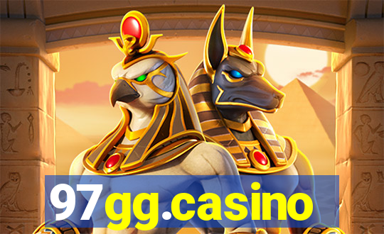 97gg.casino