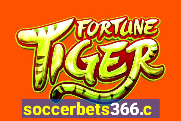 soccerbets366.com