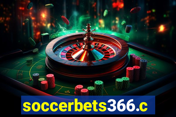 soccerbets366.com