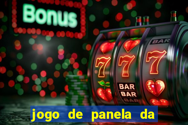 jogo de panela da red silver