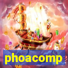 phoacomp