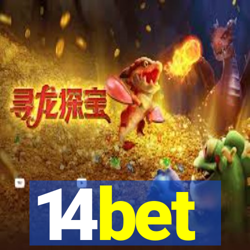 14bet