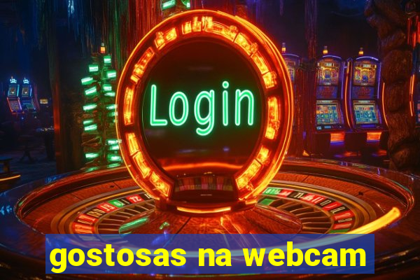 gostosas na webcam