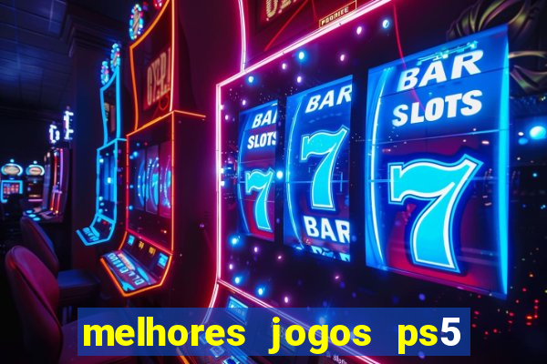 melhores jogos ps5 mundo aberto