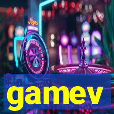 gamev